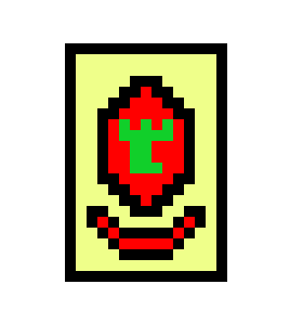 [b7f98a] rock