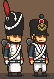 [b6a060] imperial_guard