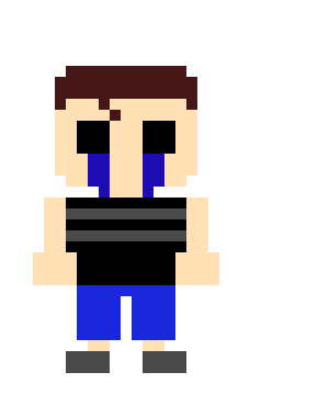 [401102] ((hey cleetus since i assume lss is gone can you be micheal??((were rping when mike bullies chris so yeah))-rainbowfox2011