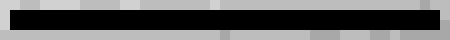 [5e8c3f] P1power0