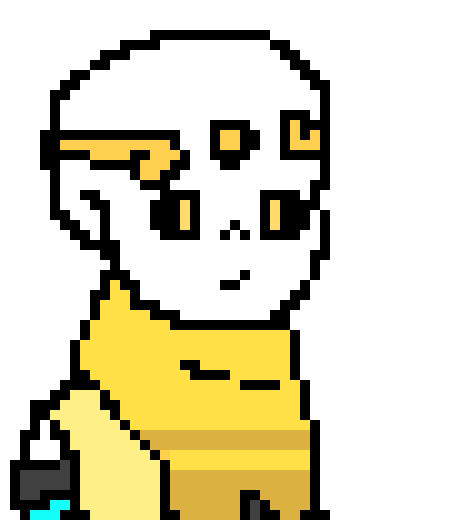 [b864cc] "Wut?" Dream, the dumbass