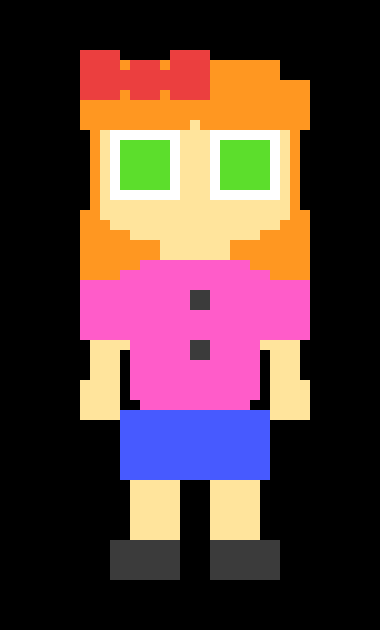 [d0027a] (hello im back!)-Elizabeth Afton