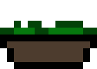 [9664c4] tacosalad2