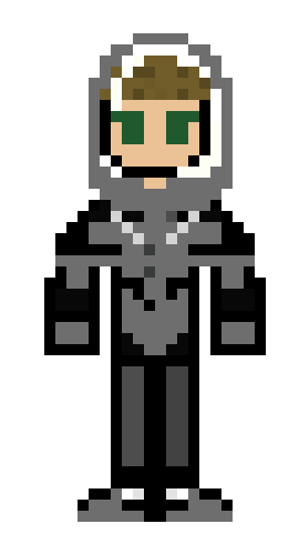 [8113ab] wetsuit emmett