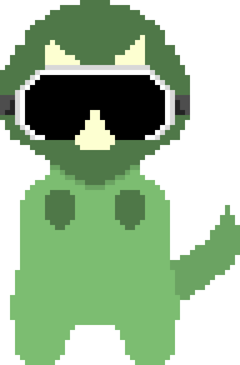 [7e1c2a] standingwithvrfinalhopefully