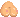 [37dfbf] Boobies
