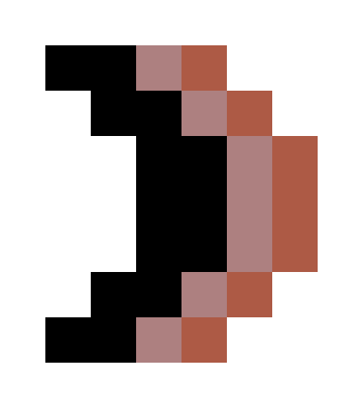 [492745] select_droit