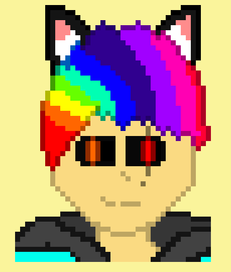 [d8d976] *anyways....if were fighting just to warn ya.....im quite the godmoder...-rainbowfox2011