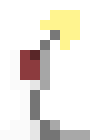 [9664c4] wine
