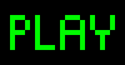 [9664c4] play button