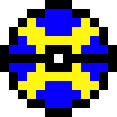 [9664c4] QuickBall