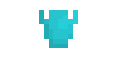 [3eea89] attacker