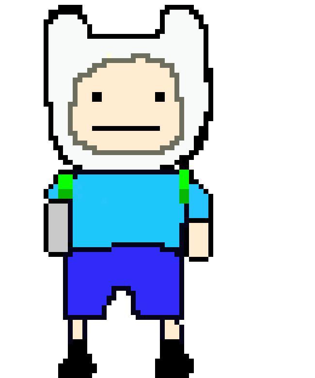 [0a5b20] Finn