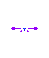 [2b1fbf] Krunker Crosshair