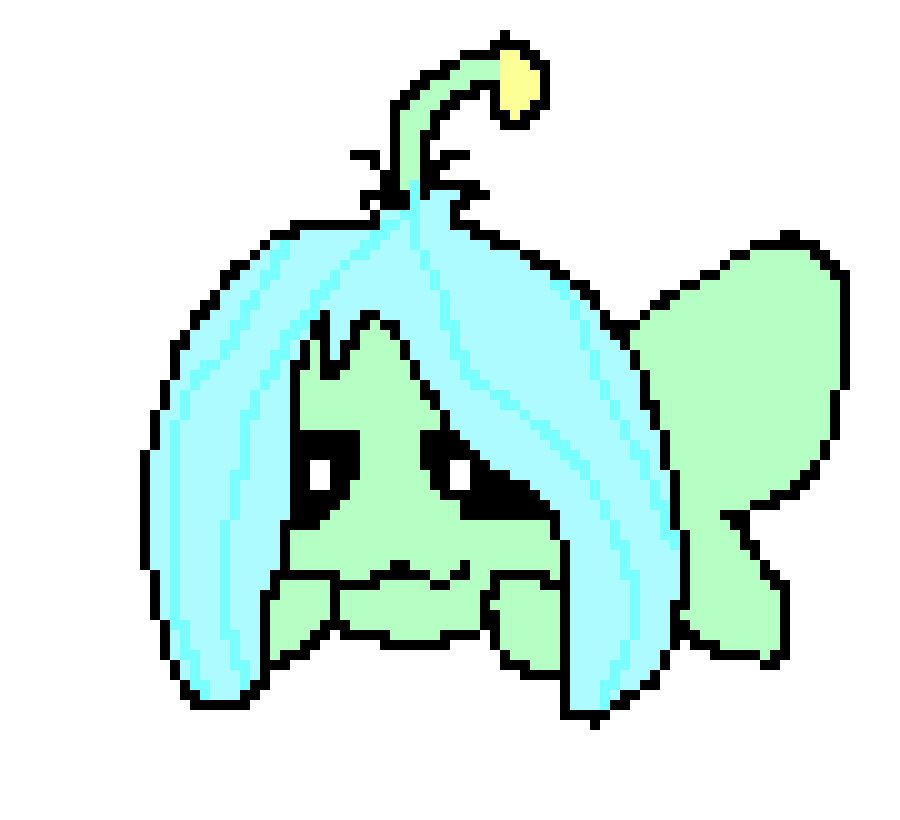 [5697c2] Shyren.
