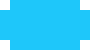 [9664c4] bob