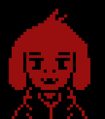 [c91422] heh, did you know hear me? *Teleports him into the sky*
