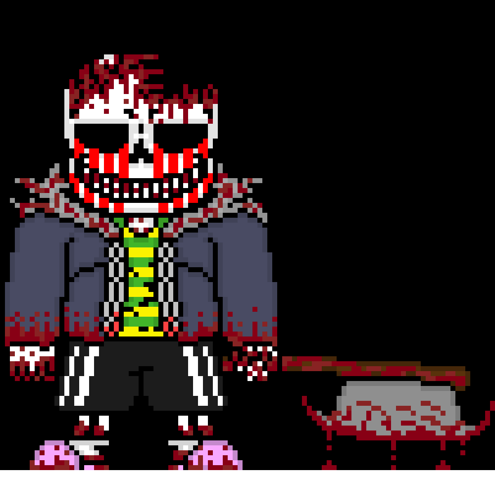 [e8cb42] *yet again another hour passes in the matter of seconds* UGH THAT FUCKING TIME FREAK!!!!! *starts slashing sharks neck* AFTER IM DONE WITH YOU, I KNOW EXACTLY WHAT IM GUNNA DO NEXT!!!