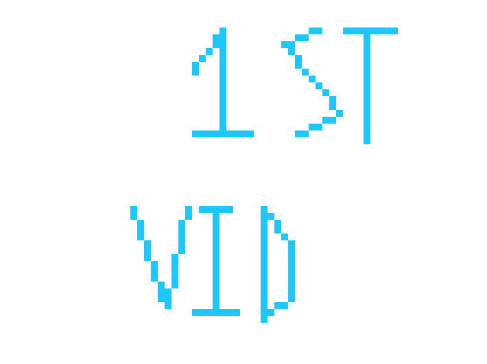 [9664c4] Untitled