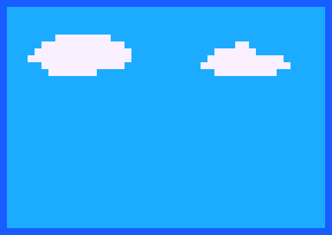 [1325c1] sky!!!