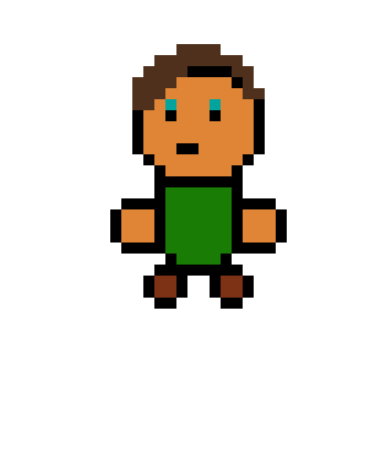[785f76] bob