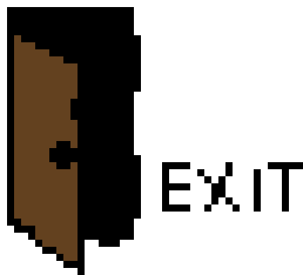 [3f4206] Start Button