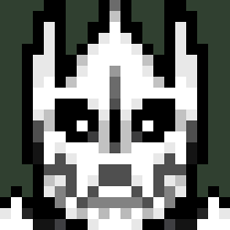 [ea9e12] for example