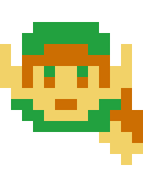 [9664c4] LONK