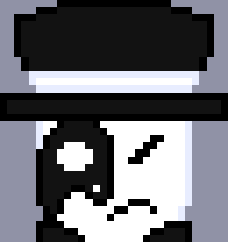 [f93850] E -Marker