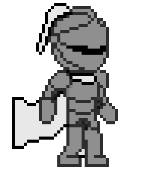 [8113ab] Untitled