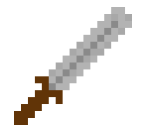 [7a6dda] duel sword