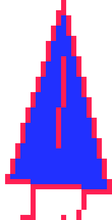 [fce987] main