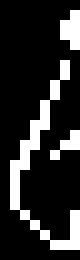 [5a067e] Undertale Last Breath Phase 4 , 3 , 2 , 1 from above to bottom - DST