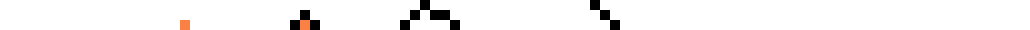 [77a54e] Undertale Sans and Papyrus