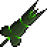 [9664c4] Annihilation