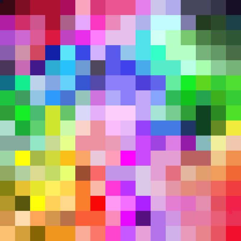 [55a725] pixels