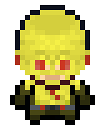 [9664c4] dpad norma
