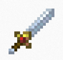 Livid Dagger