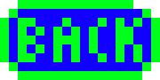 [9664c4] BACK