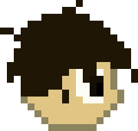 [b60e72] RoyHeadB