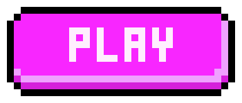 [802047] play2