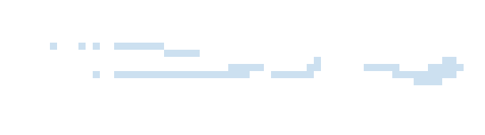[ba67ef] stream2