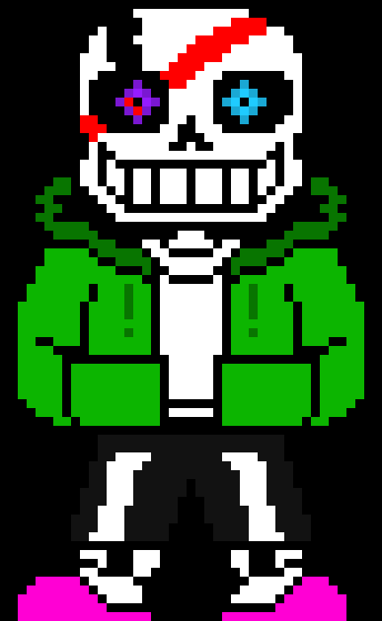 [d082ec] hello