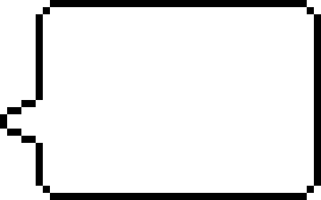 [e257db] Untitled