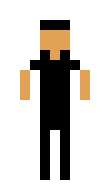 [e43d32] john
