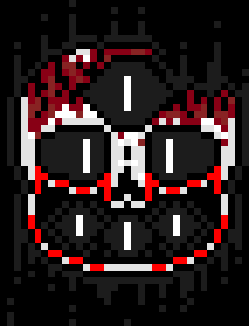 [e8cb42] nice jacob