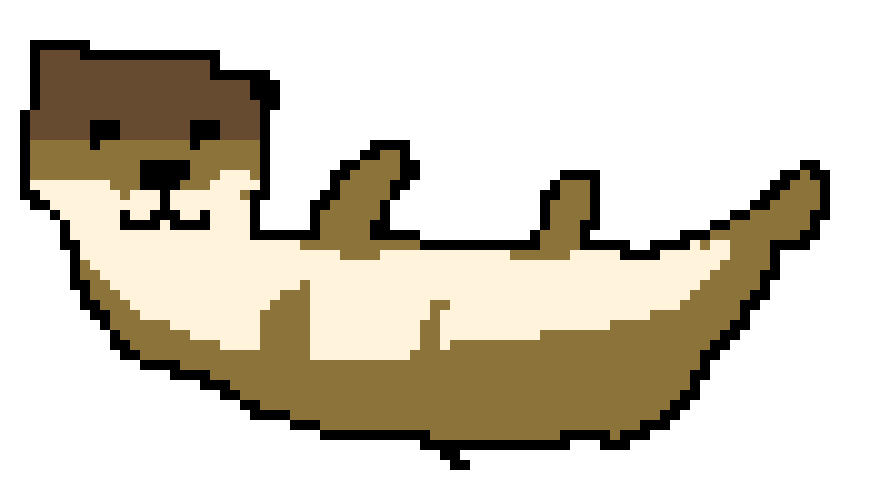 [209ee5] otter