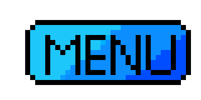 Start Button 2
