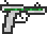 [9664c4] Jungle Pistol