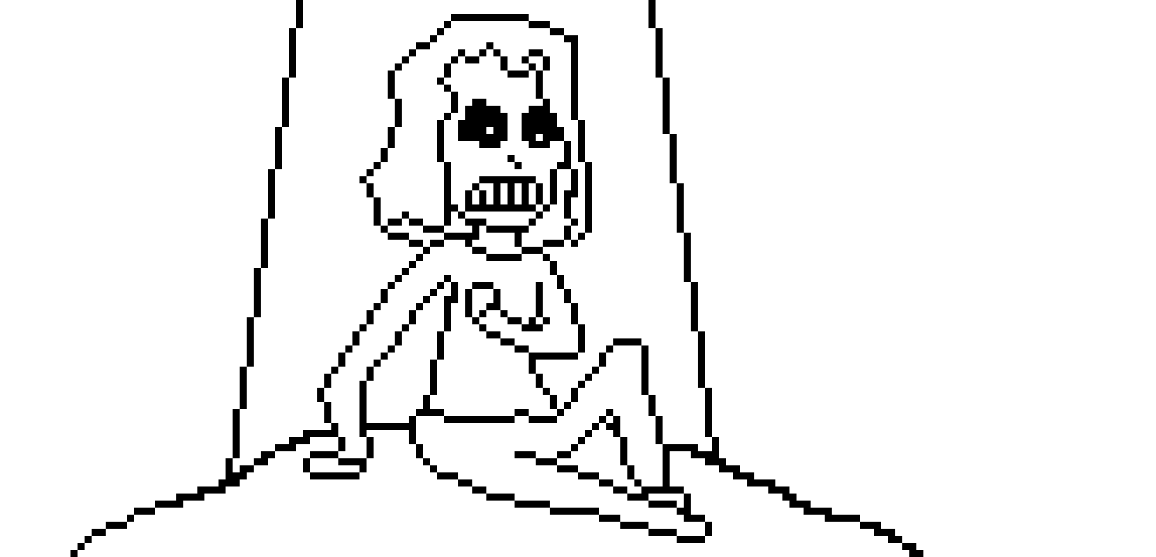 [9664c4] SonderTale(WIP)